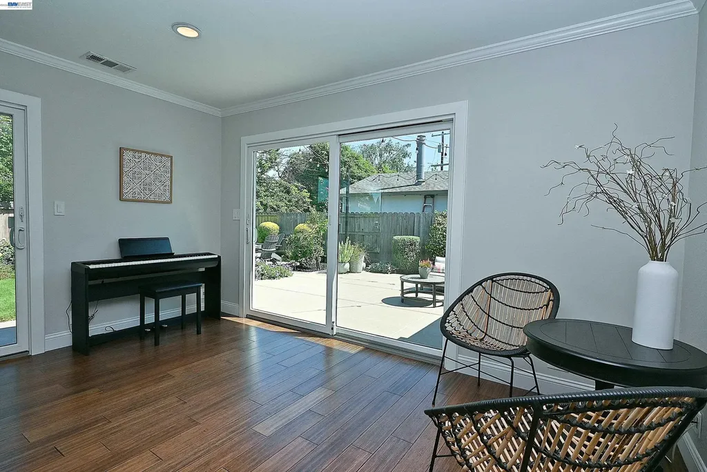 7941 Bristol Road Dublin CA 94568