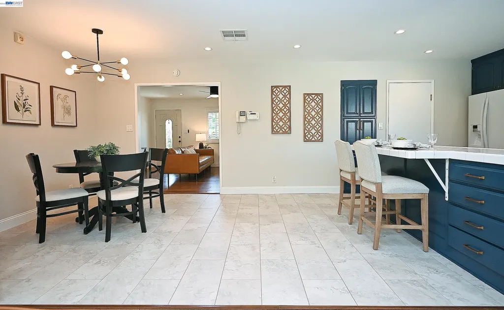 7941 Bristol Road Dublin CA 94568