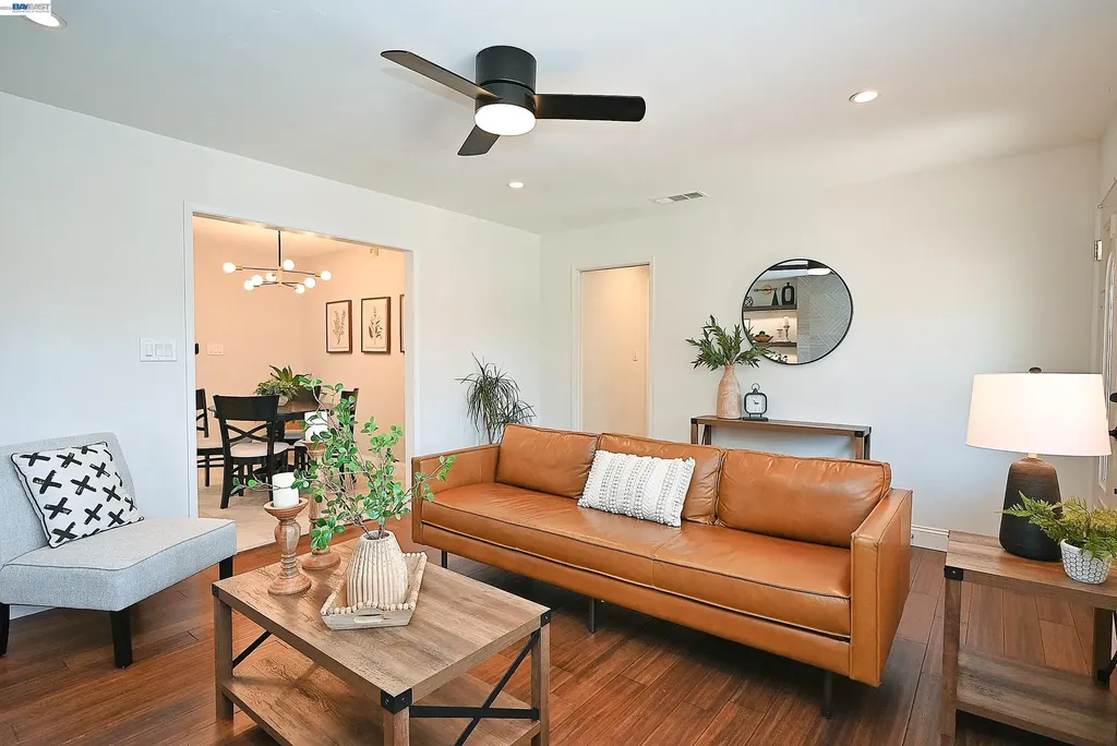 7941 Bristol Road Dublin CA 94568