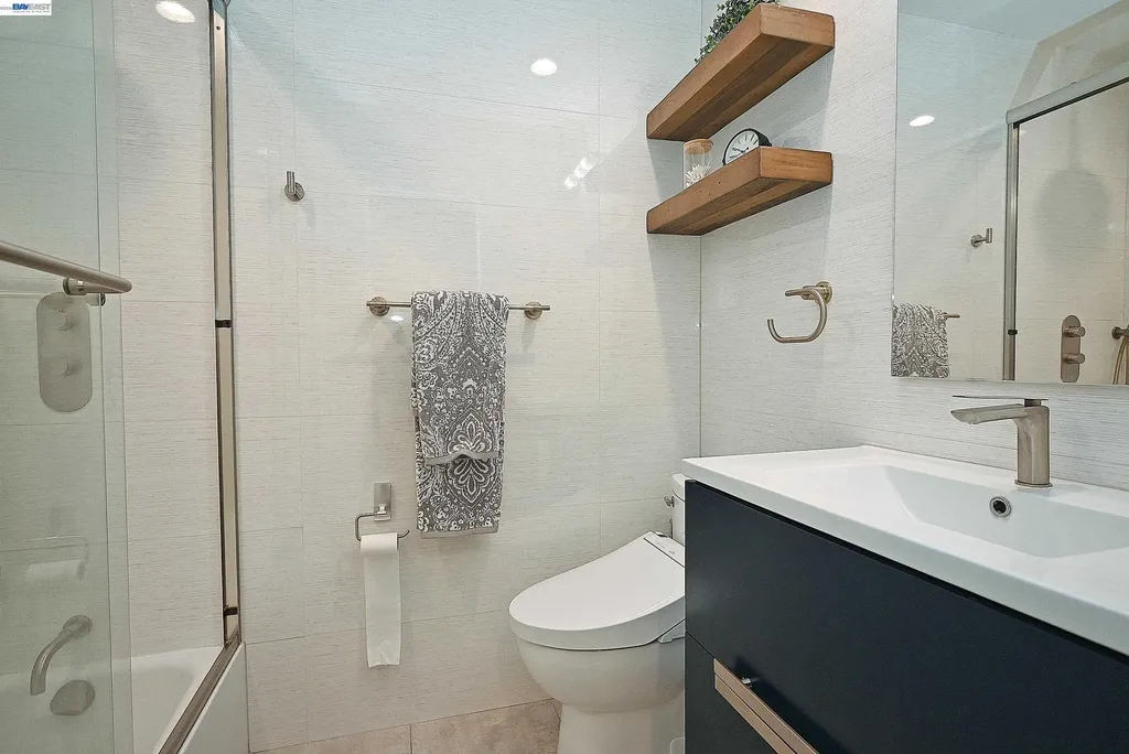 7941 Bristol Road Dublin CA 94568
