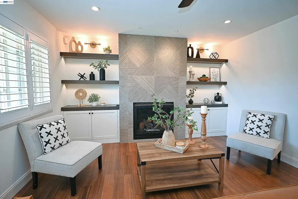 7941 Bristol Road Dublin CA 94568