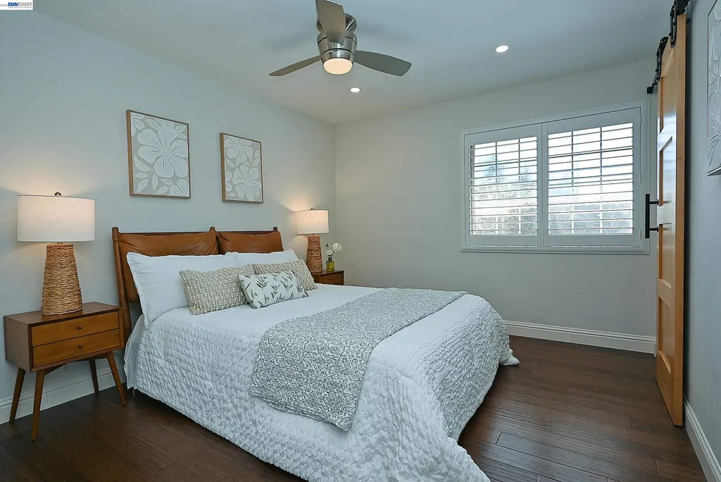 7941 Bristol Road Dublin CA 94568