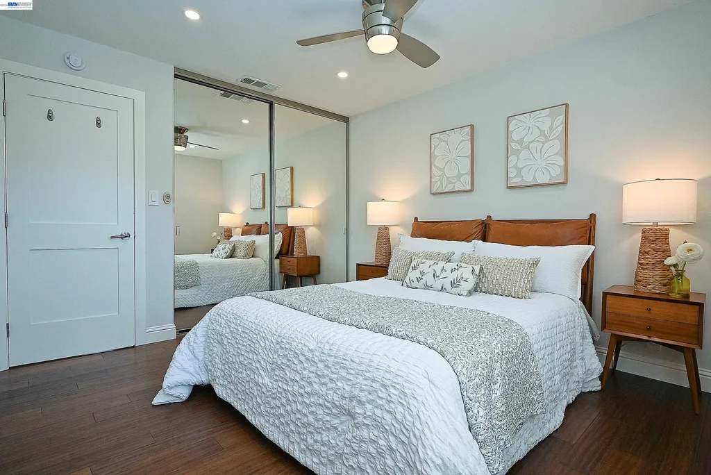 7941 Bristol Road Dublin CA 94568