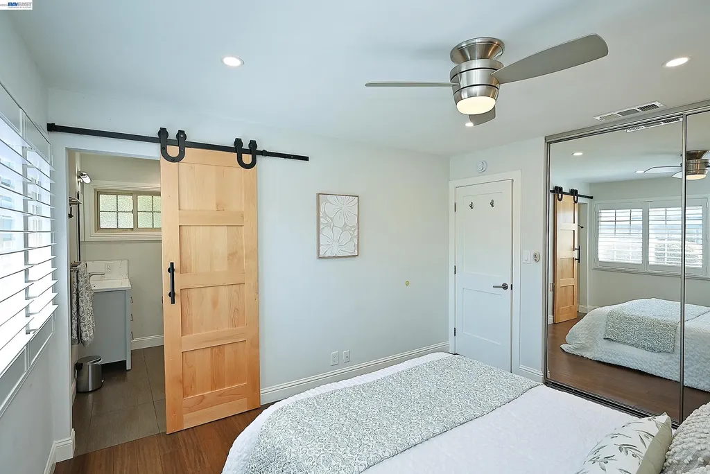 7941 Bristol Road Dublin CA 94568