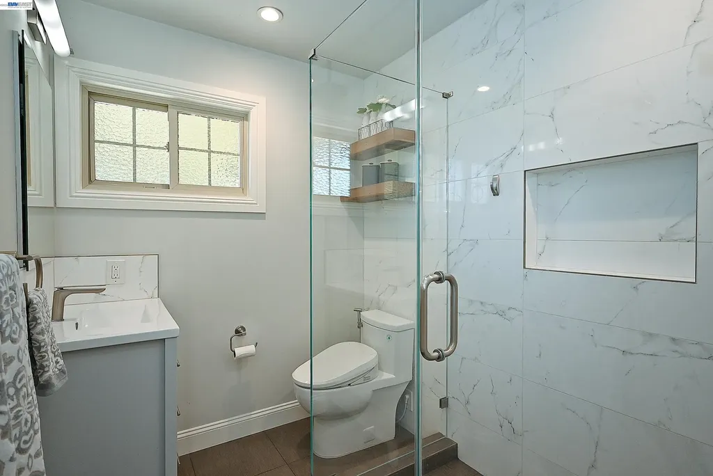 7941 Bristol Road Dublin CA 94568