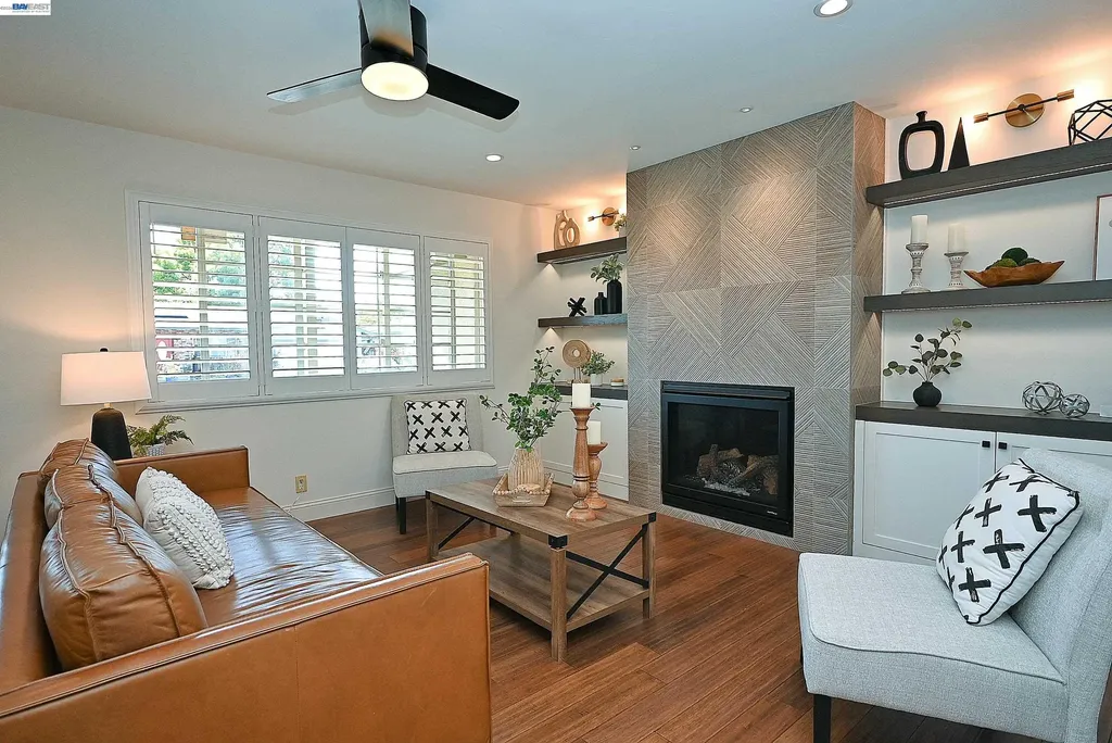 7941 Bristol Road Dublin CA 94568