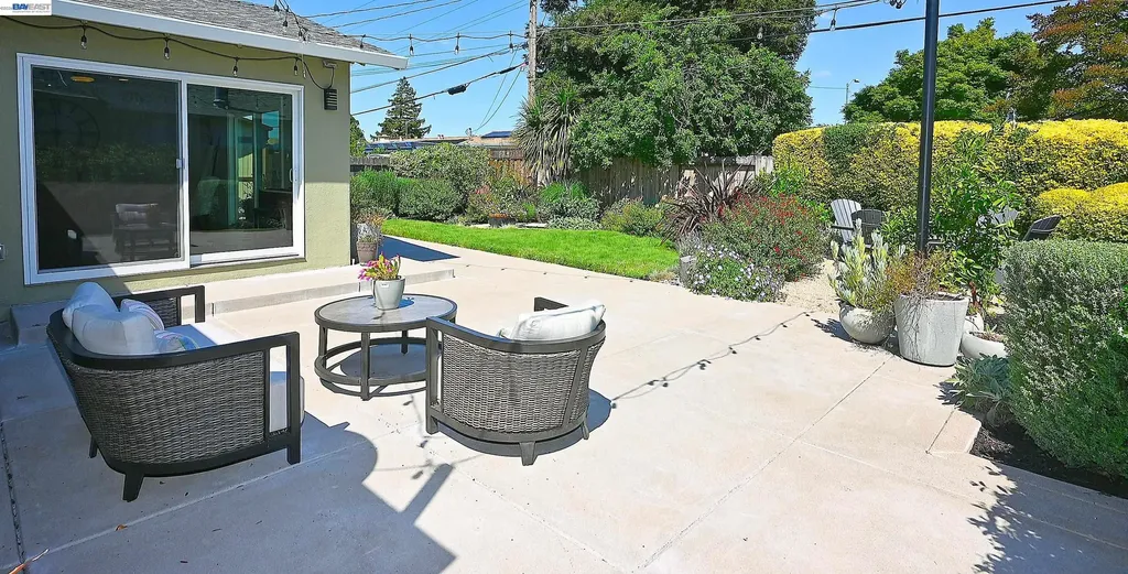 7941 Bristol Road Dublin CA 94568