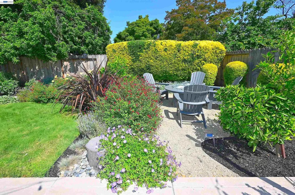 7941 Bristol Road Dublin CA 94568