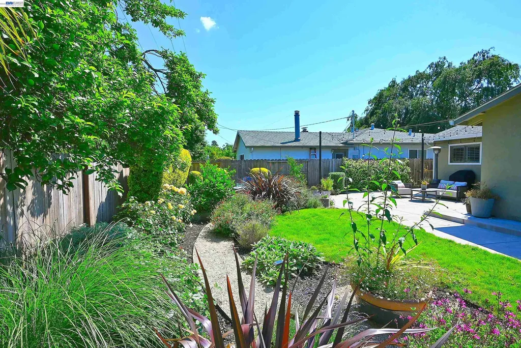 7941 Bristol Road Dublin CA 94568