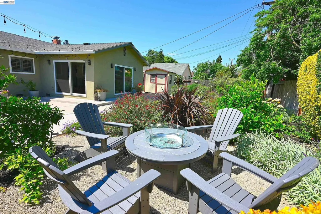 7941 Bristol Road Dublin CA 94568