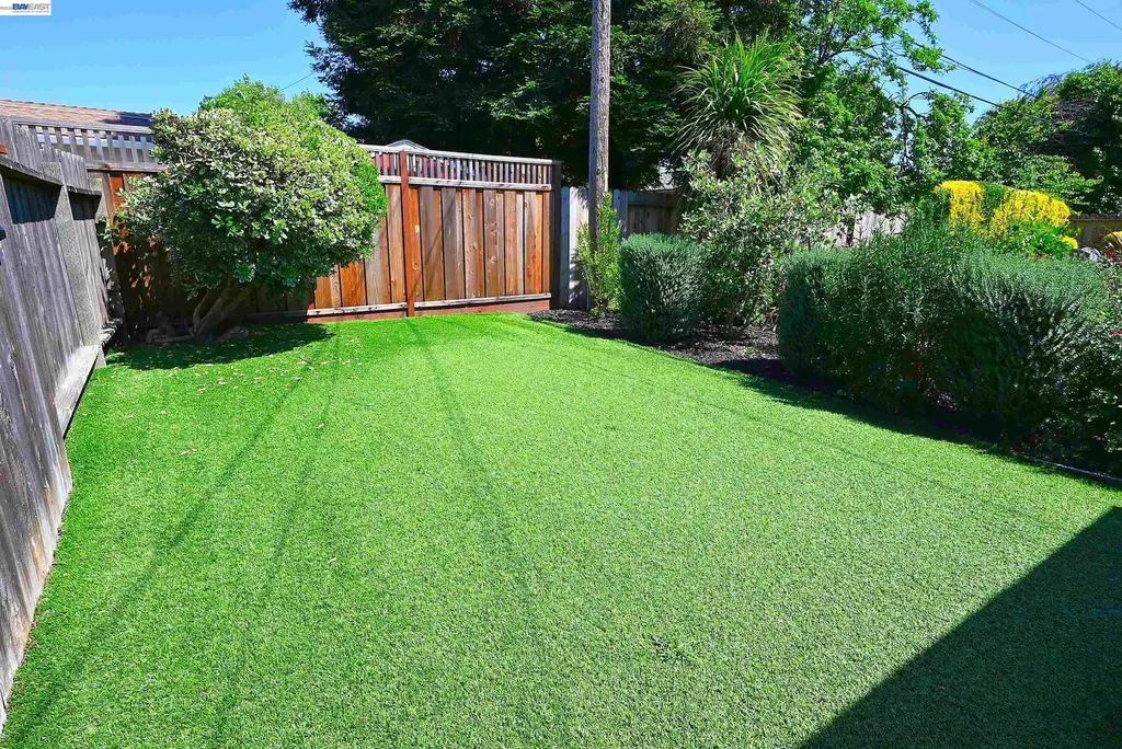 7941 Bristol Road Dublin CA 94568