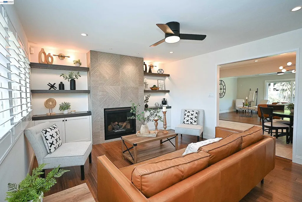 7941 Bristol Road Dublin CA 94568