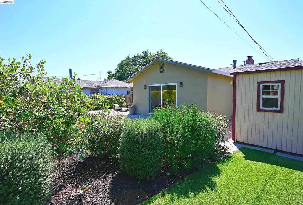 7941 Bristol Road Dublin CA 94568
