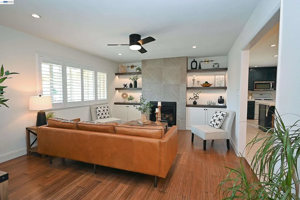7941 Bristol Road Dublin CA 94568