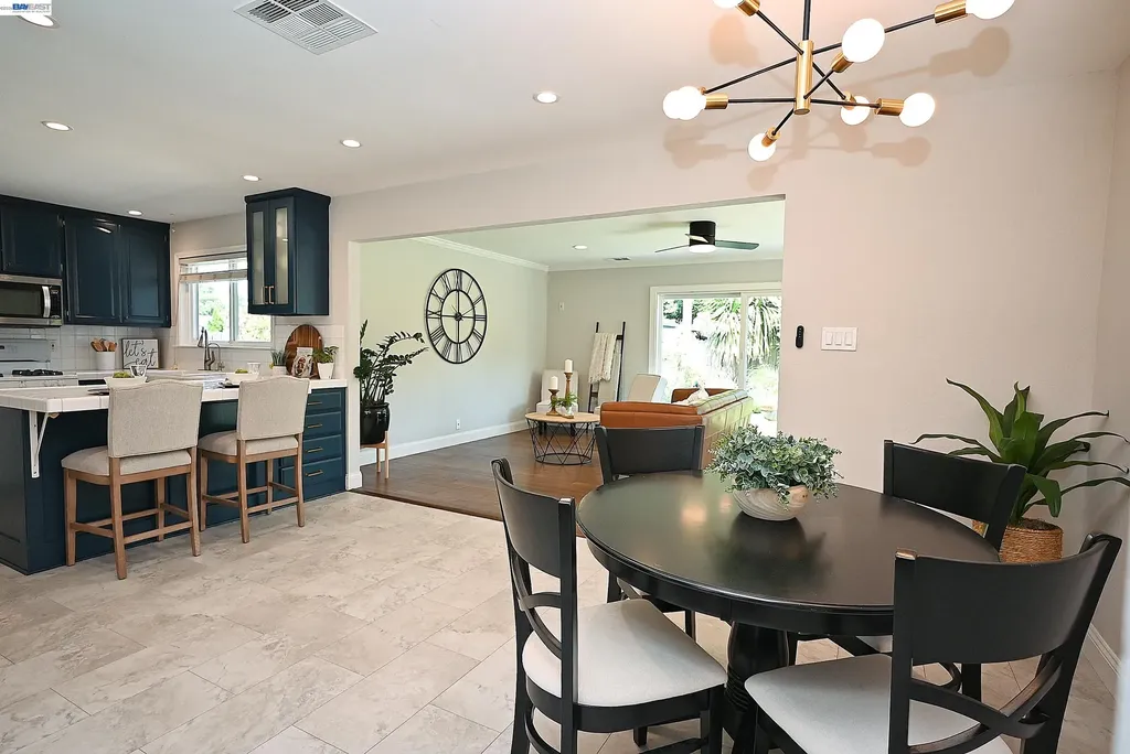 7941 Bristol Road Dublin CA 94568