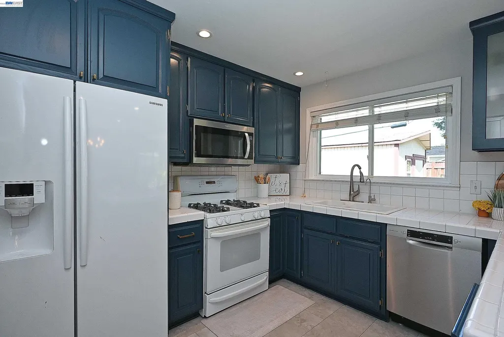 7941 Bristol Road Dublin CA 94568