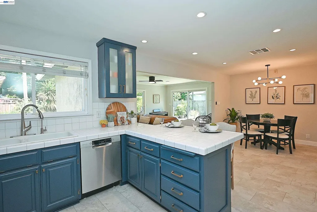 7941 Bristol Road Dublin CA 94568