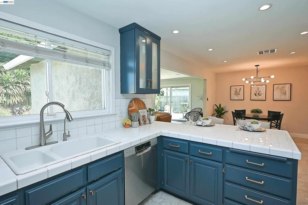 7941 Bristol Road Dublin CA 94568