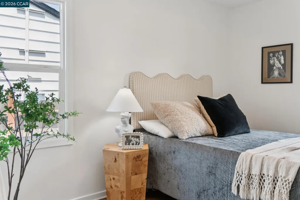 1505 Everett Street El Cerrito CA 94530