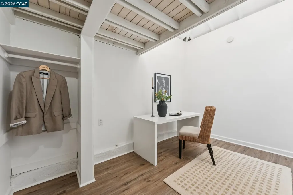 1505 Everett Street El Cerrito CA 94530