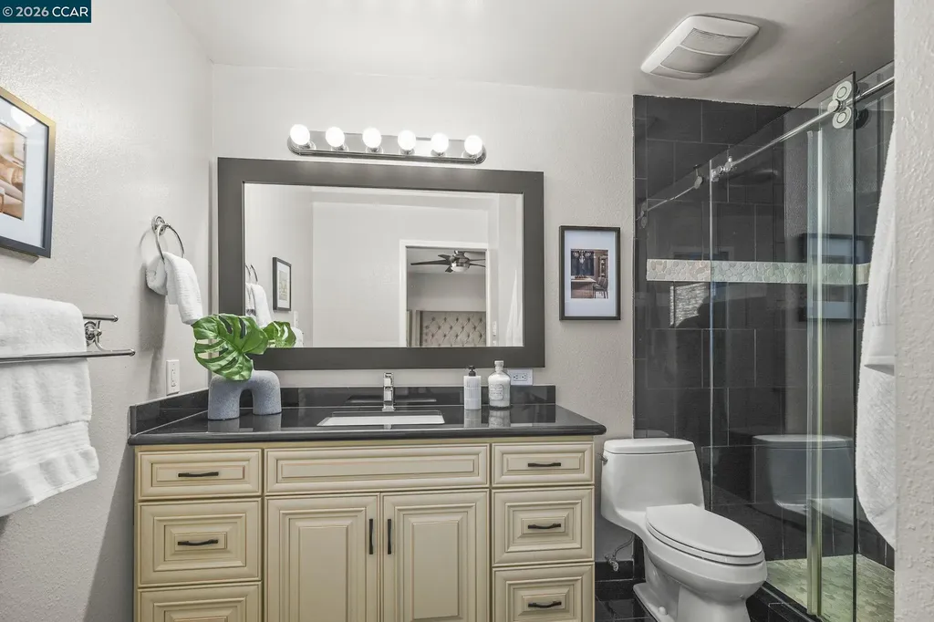1808 Elkwood Drive Concord CA 94519
