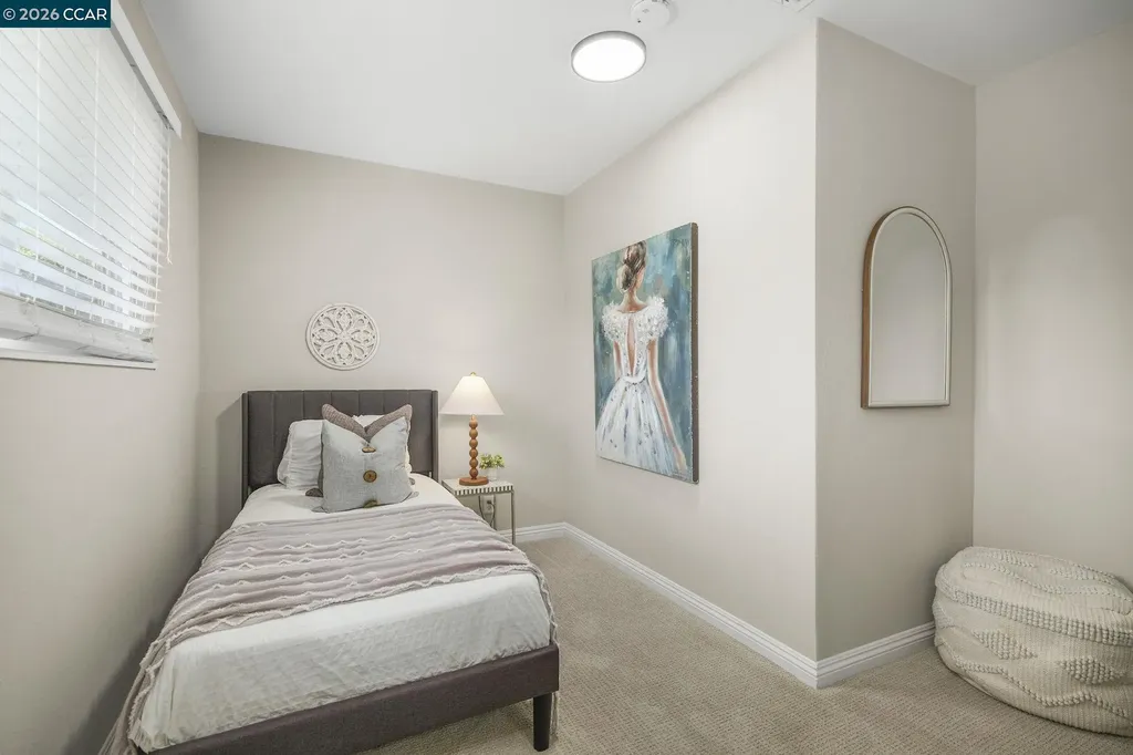 1808 Elkwood Drive Concord CA 94519