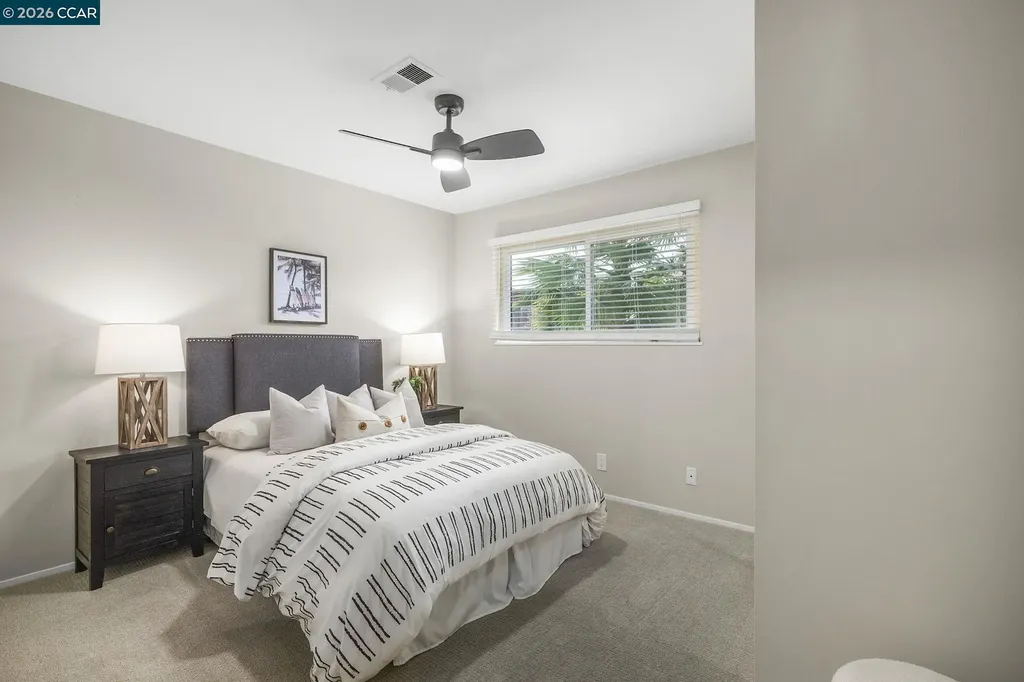 1808 Elkwood Drive Concord CA 94519