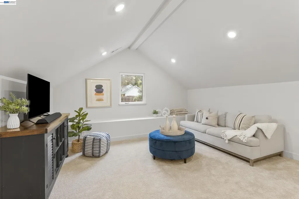 2464 Larkey Lane Walnut Creek CA 94597
