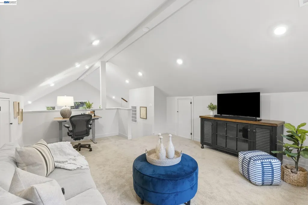 2464 Larkey Lane Walnut Creek CA 94597