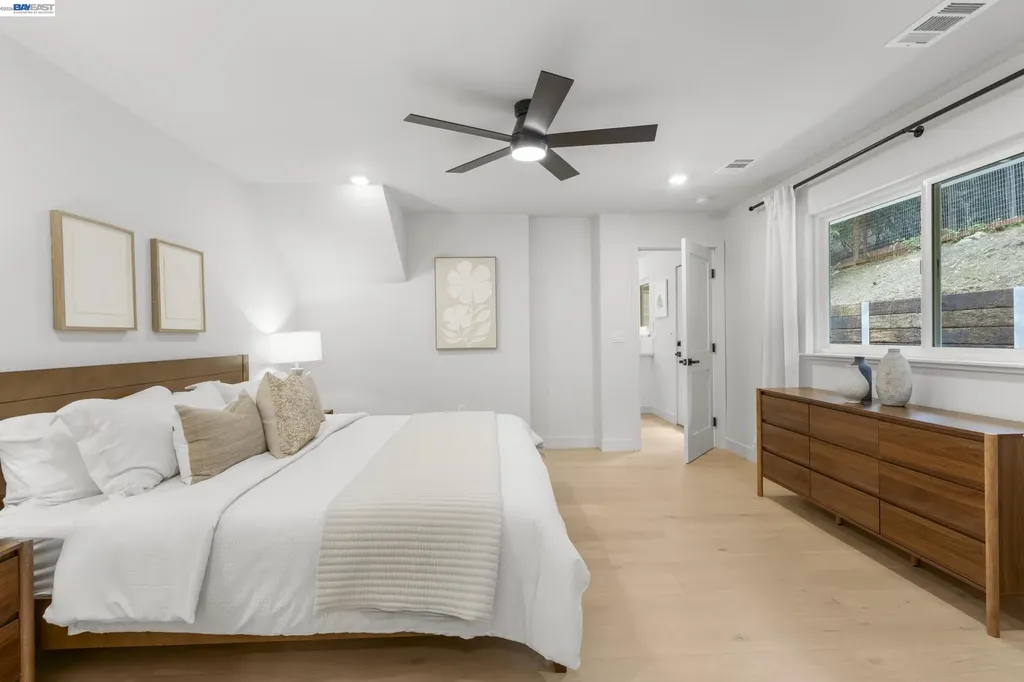 2464 Larkey Lane Walnut Creek CA 94597