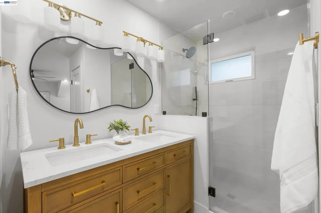 2464 Larkey Lane Walnut Creek CA 94597