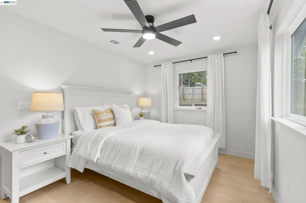 2464 Larkey Lane Walnut Creek CA 94597