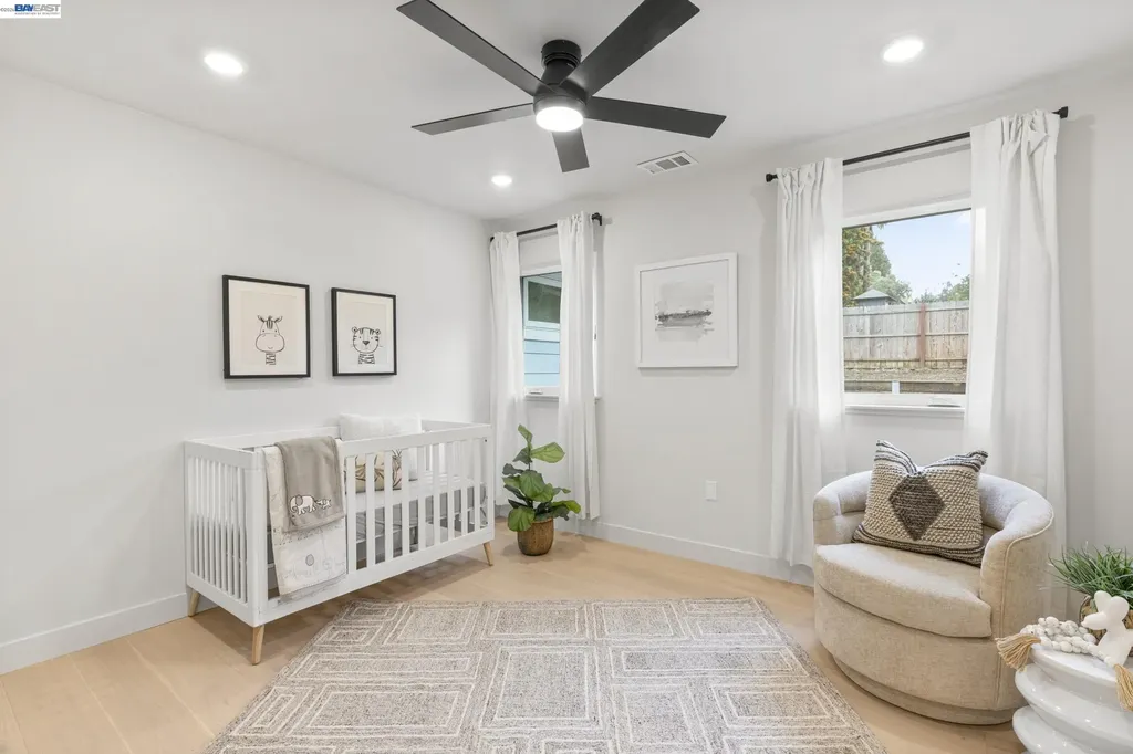 2464 Larkey Lane Walnut Creek CA 94597