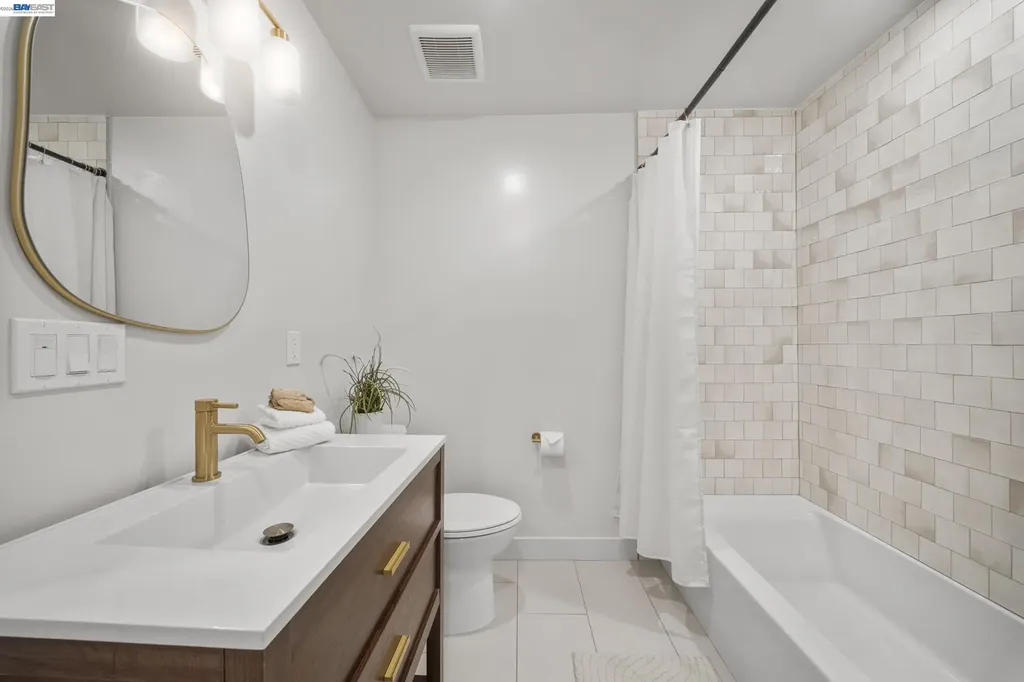 2464 Larkey Lane Walnut Creek CA 94597