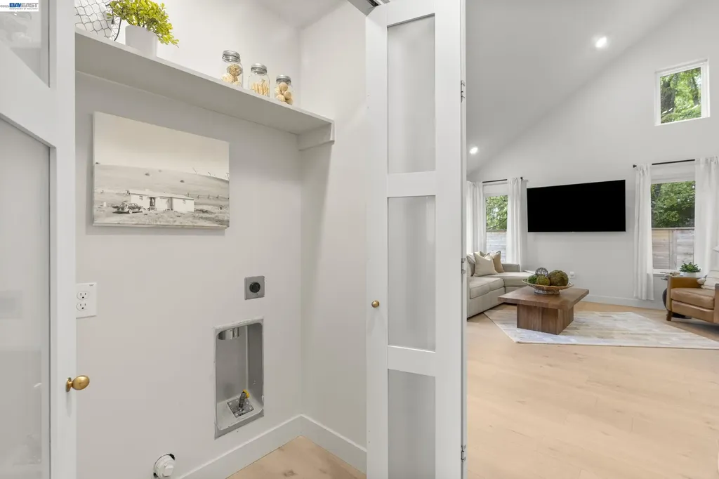 2464 Larkey Lane Walnut Creek CA 94597