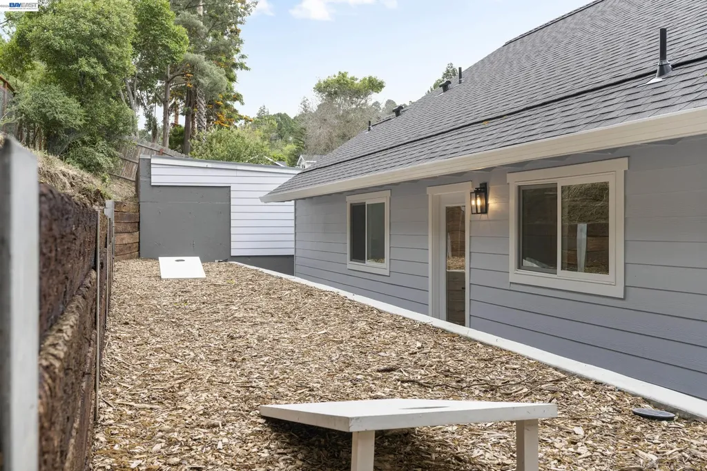 2464 Larkey Lane Walnut Creek CA 94597