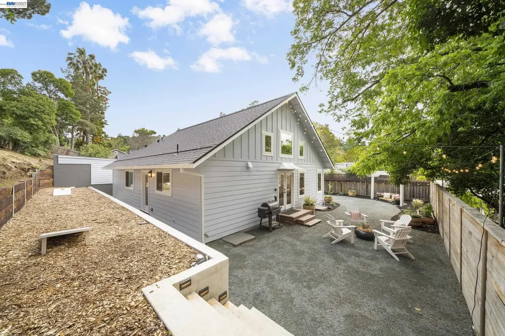 2464 Larkey Lane Walnut Creek CA 94597