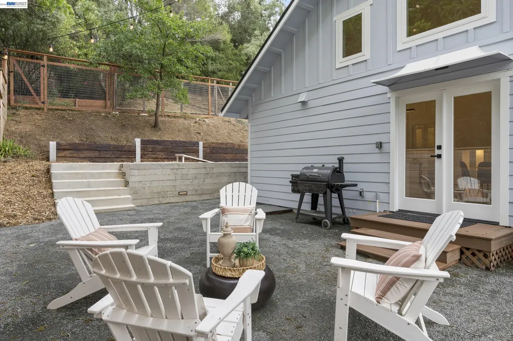 2464 Larkey Lane Walnut Creek CA 94597