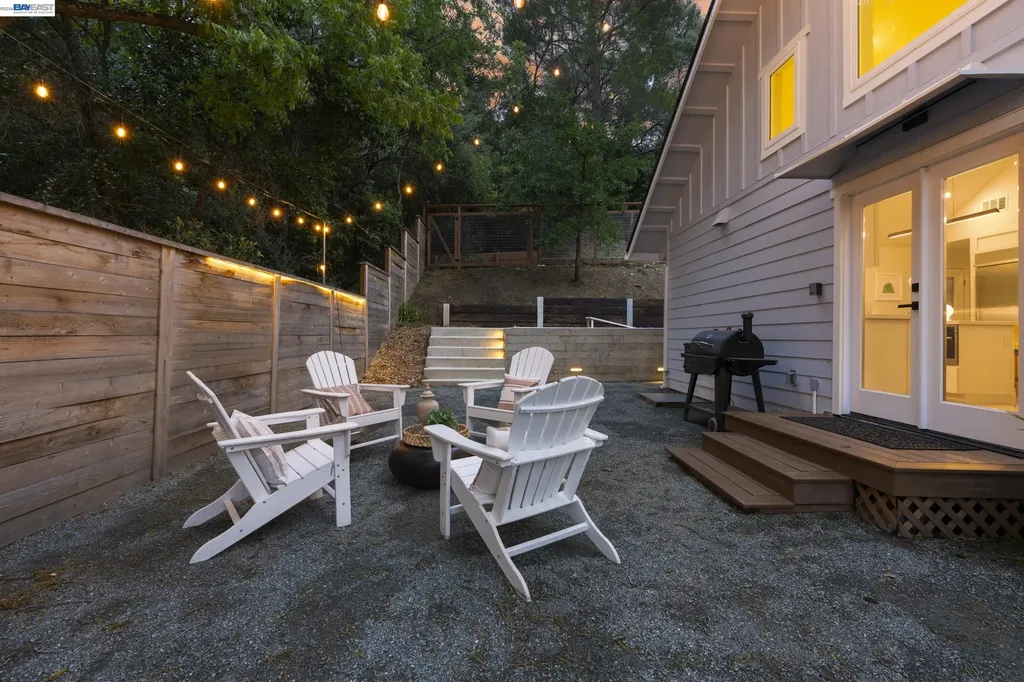 2464 Larkey Lane Walnut Creek CA 94597