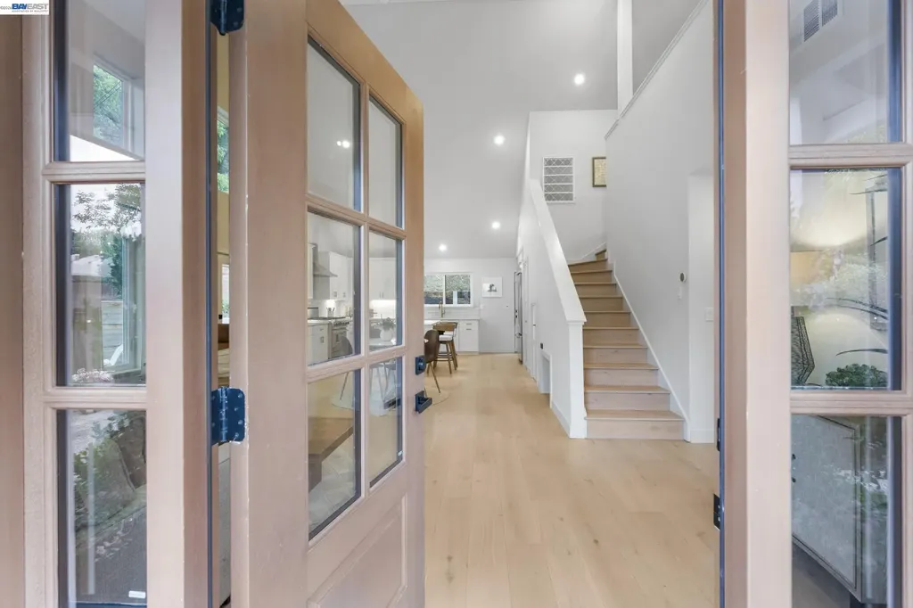 2464 Larkey Lane Walnut Creek CA 94597