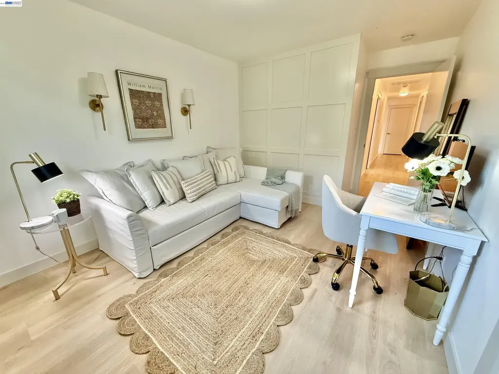 17880 Apricot Way Castro Valley CA 94546
