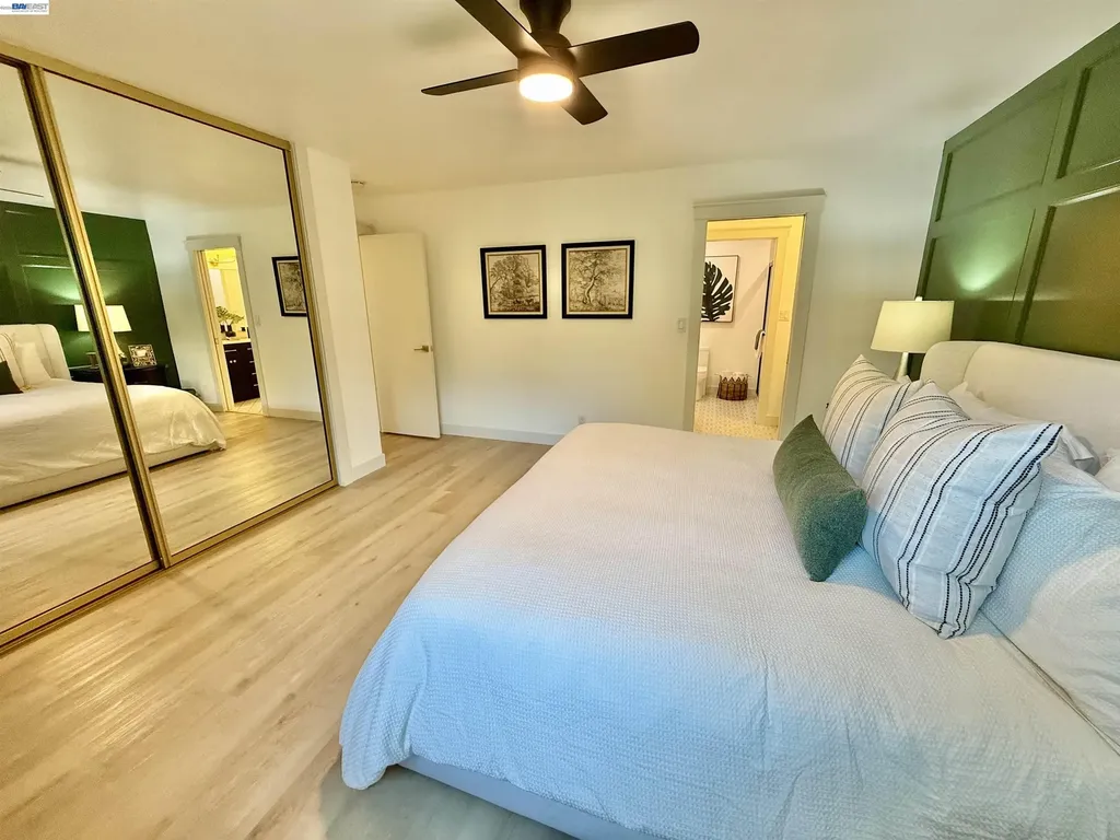 17880 Apricot Way Castro Valley CA 94546