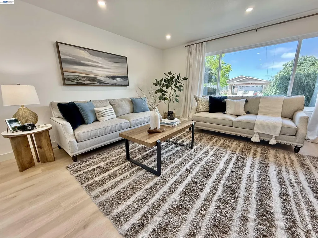 17880 Apricot Way Castro Valley CA 94546