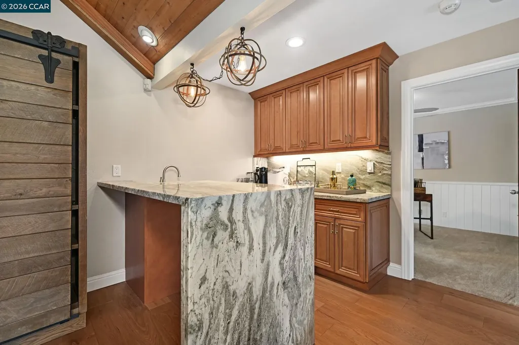 85 Trish Court Danville CA 94506