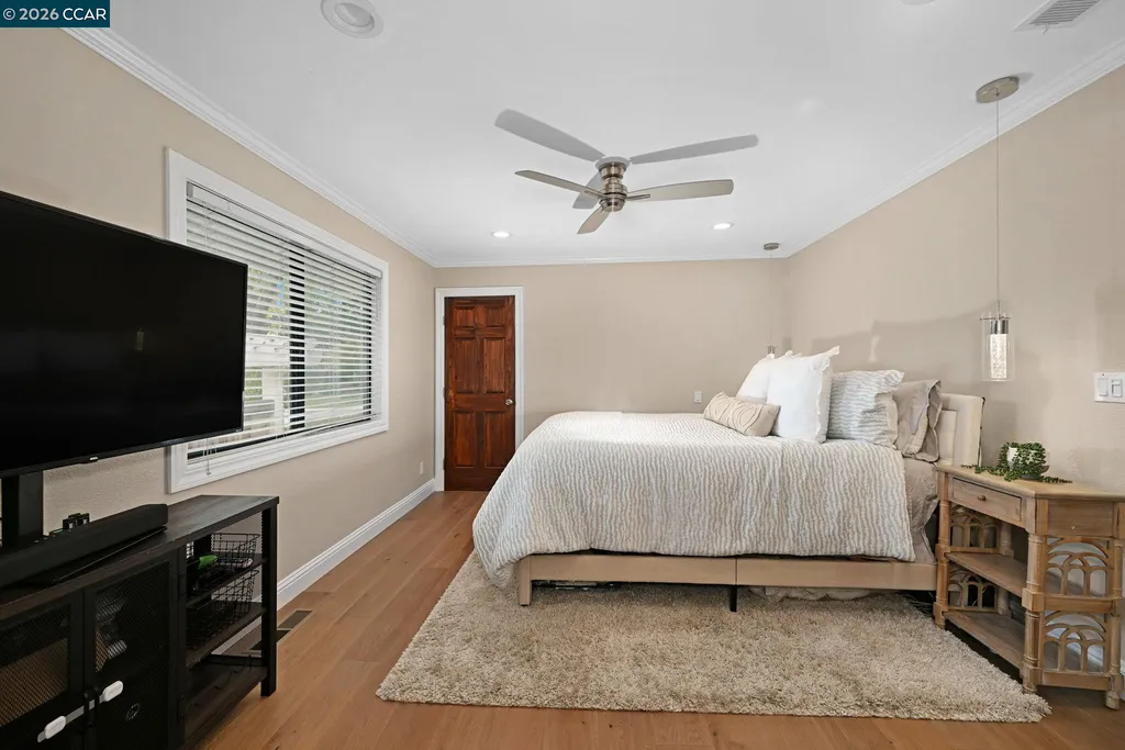 85 Trish Court Danville CA 94506
