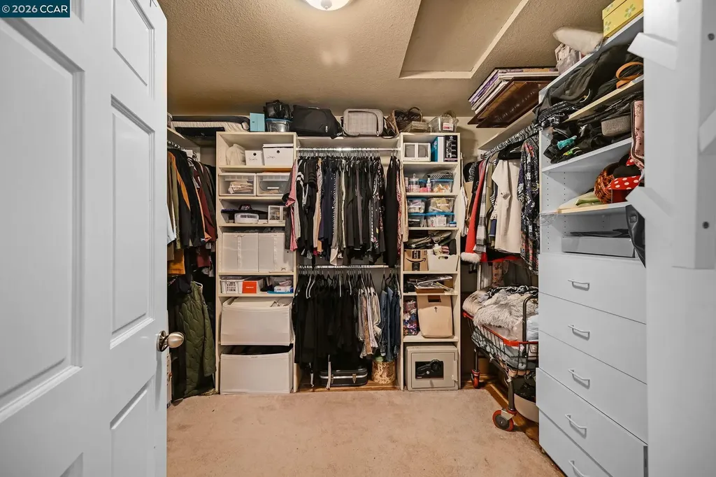 85 Trish Court Danville CA 94506