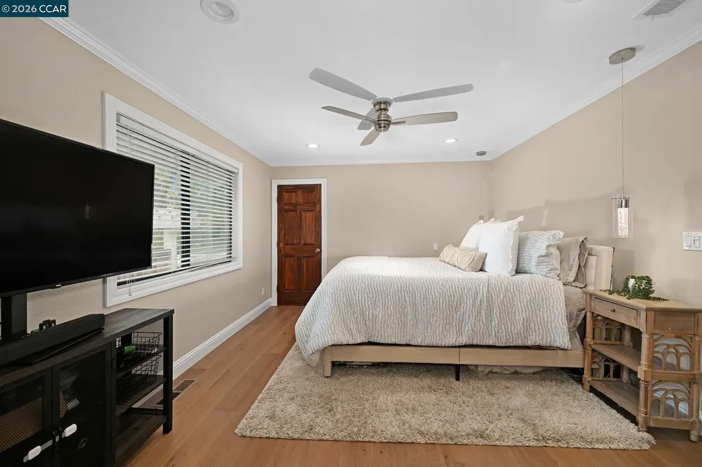 85 Trish Court Danville CA 94506