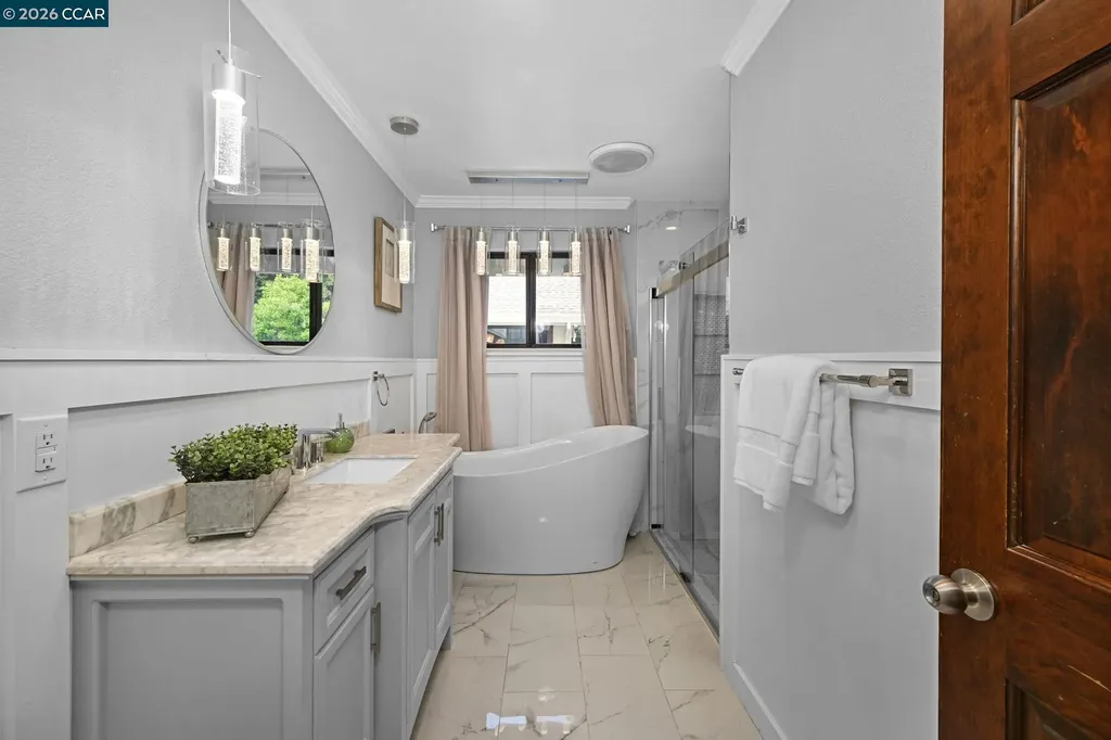 85 Trish Court Danville CA 94506