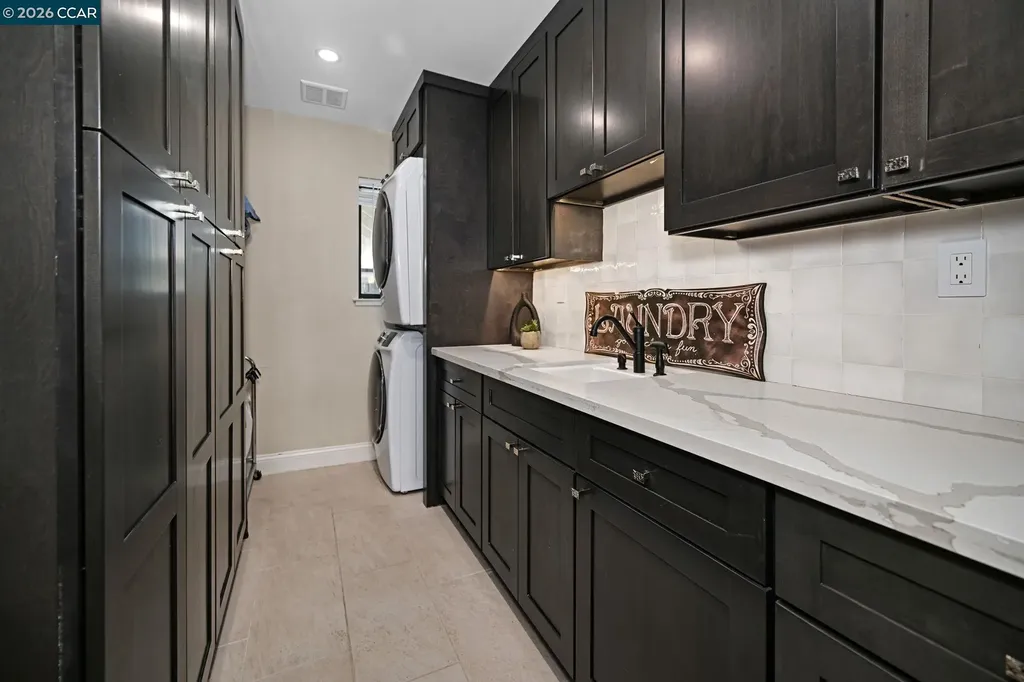 85 Trish Court Danville CA 94506