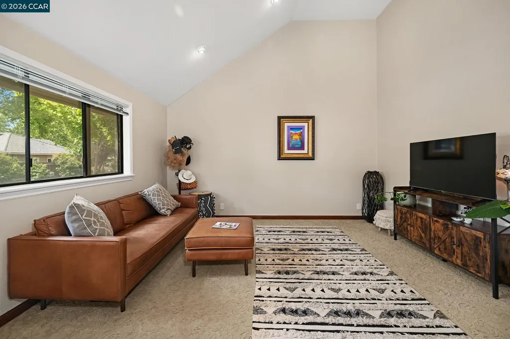 85 Trish Court Danville CA 94506